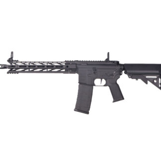 Raven ORE REAPER 2 Carbine BK