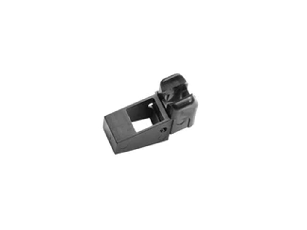 Army Armament Hi-Capa Magazine Feed Lip