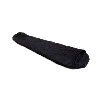 SOFTIE 6 KESTREL WGTE-Black