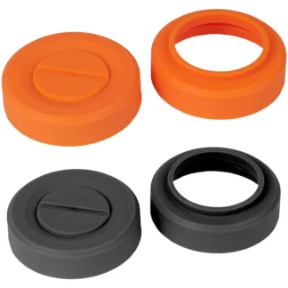 Thunder B [Hakkotsu] Sound Grenade Cap