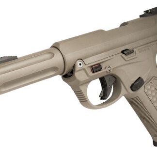 AAP-01 Assassin Action Army