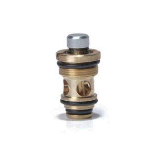 Kizuna Works Out Valve for the KW-15K Pistol Magazine