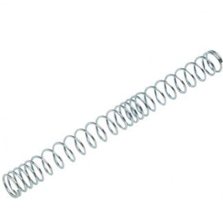 Raven Evolution M Springs