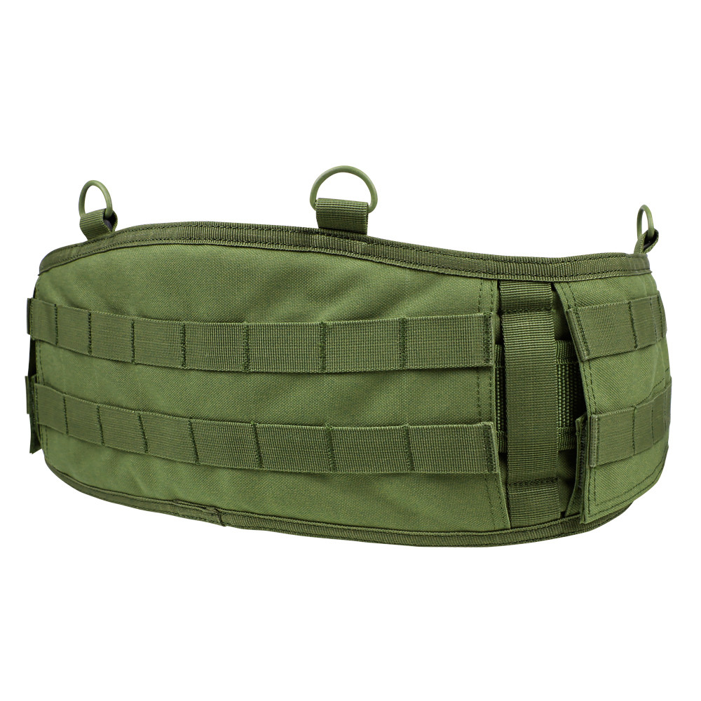 Gen II Battle Belt Multicam - Image 3