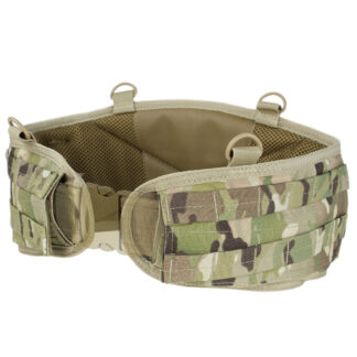 Gen II Battle Belt Multicam