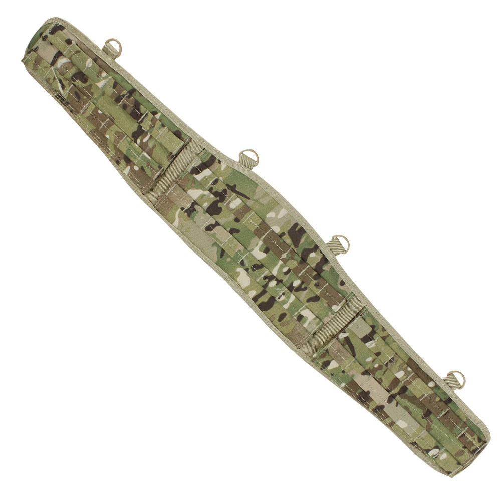 Gen II Battle Belt Multicam - Image 2