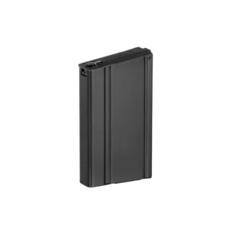 CYMA Metal M14 Mid-Cap Magazine (180rd)