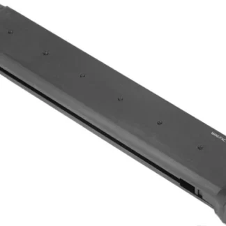 KWA ATP Series and Magpul FPG 48 Round Magazine