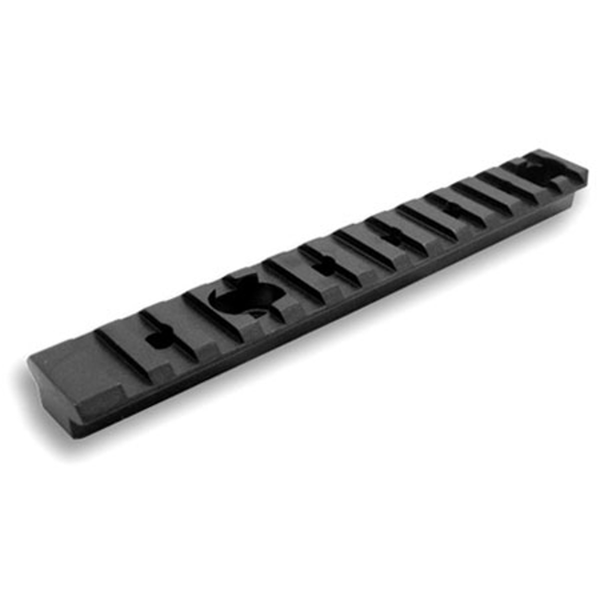 NcSTAR M4 / AR-15 Weaver Style Base Rail