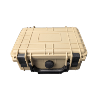 Battery Storage Case