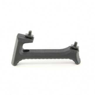 Raven Angle Grip (Type 2)