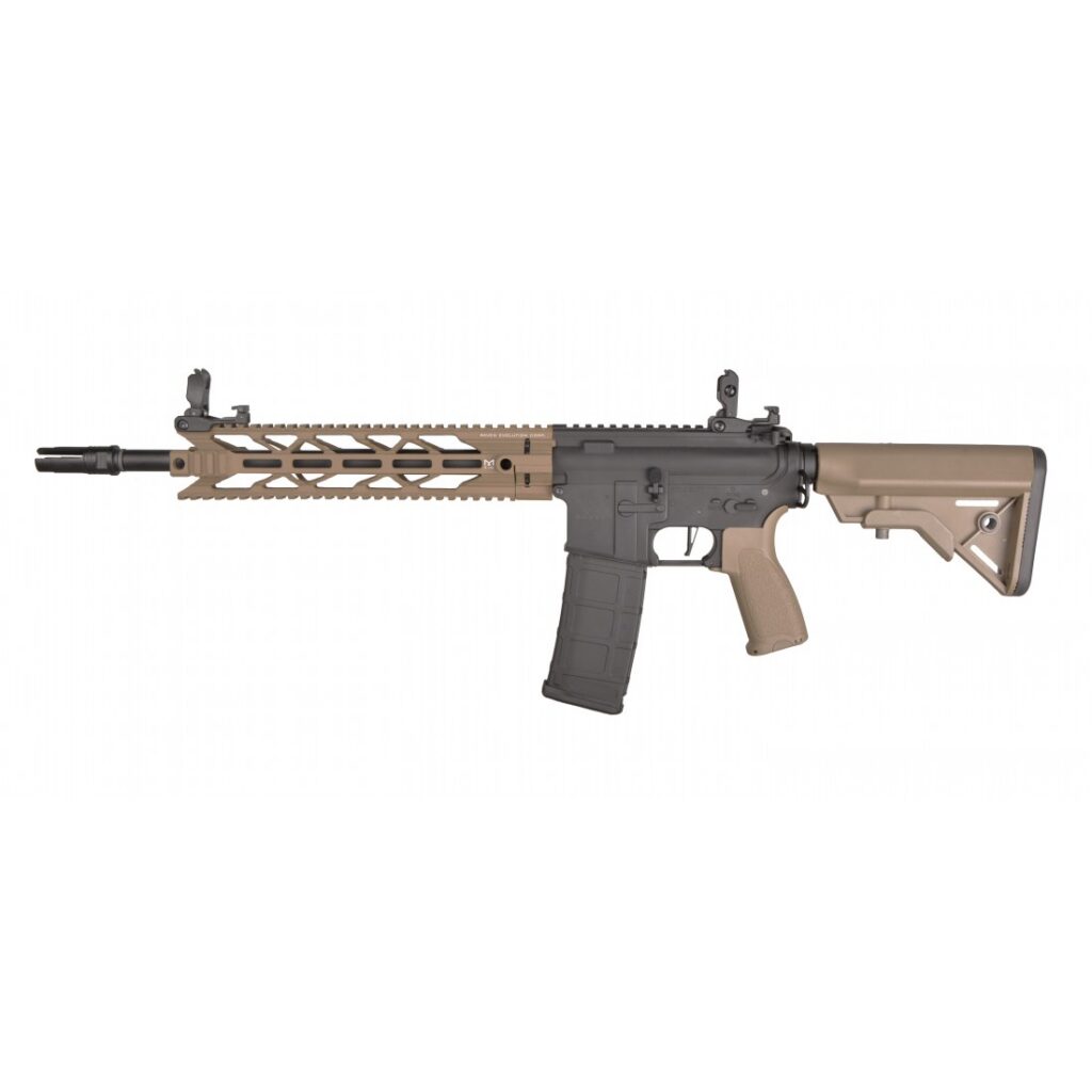 Raven ORE REAPER Carbine DE