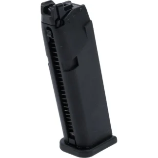 VFC 18rd / 23rd Magazine for Spartan & Elite Force GLOCK
