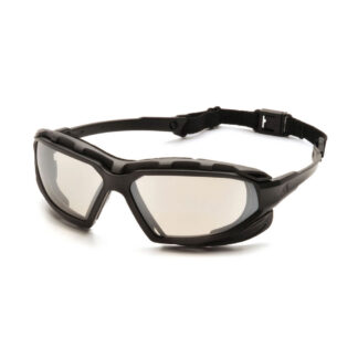 Highlander™ Plus-Indoor/Outdoor Mirror Anti-Fog Lens