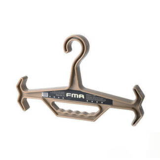 FMA - Heavy Tactical Hanger