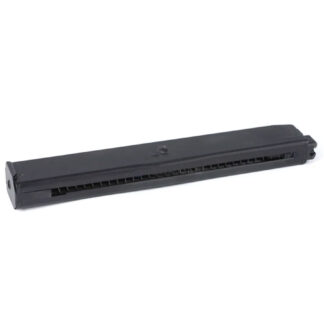 KWA Full Metal 48 Round Magazine for KWA M11 Airsoft Gas Blowback