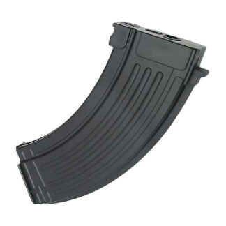 King Arms - AK 110 Round Magazine