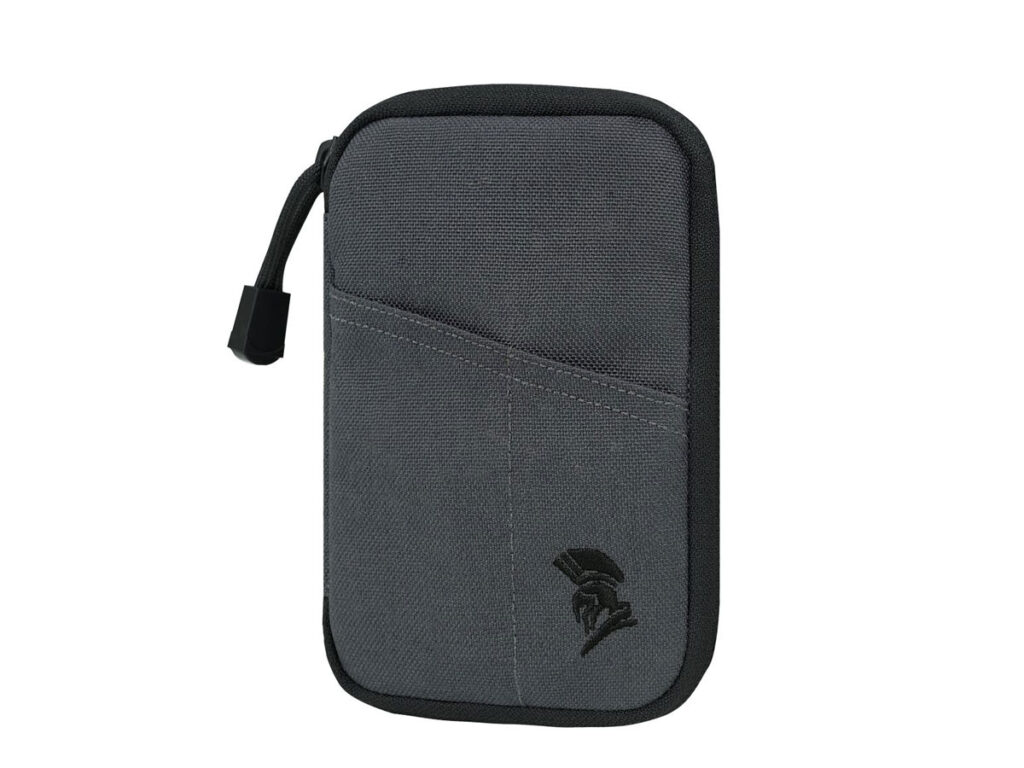 MINI POCKET EDC ORGANIZER