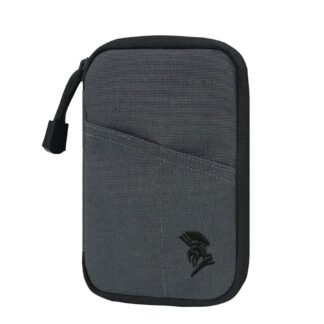 MINI POCKET EDC ORGANIZER