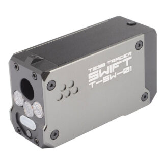 T238 Swift Rechargeable Compact Tracer Unit