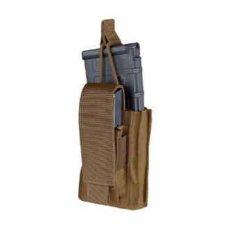 SINGLE KANGAROO MAG POUCH - GEN II