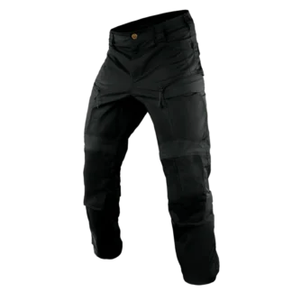 Paladin Tactical Pants