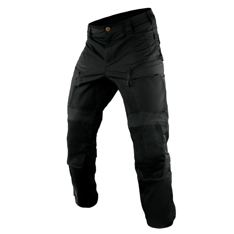Paladin Tactical Pants