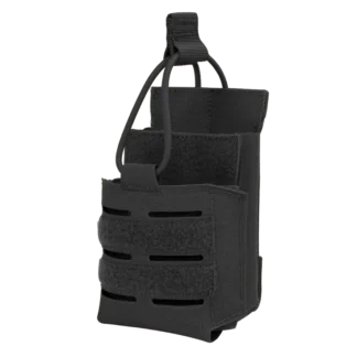Narcan Pouch