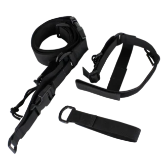 3-Point Sling