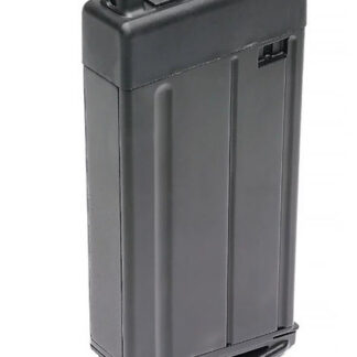 Cybergun FN SCAR H MK17 GBBR 20Rds Magazine (by VFC)