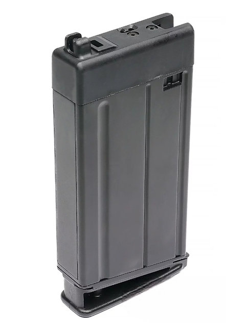 Cybergun FN SCAR H MK17 GBBR 20Rds Magazine (by VFC)