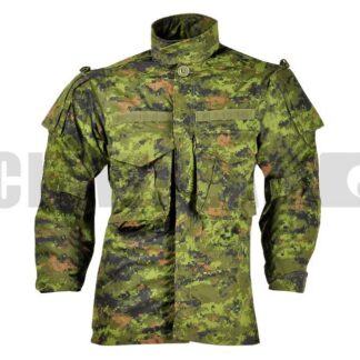 claw gear Stalker TDU Shirt mk II