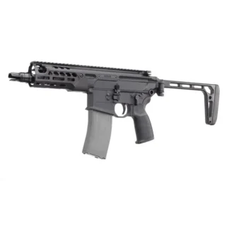 APFG MCX Rattler LT 6.75" GBBR