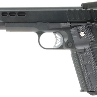 Ascend KP1911 Custom