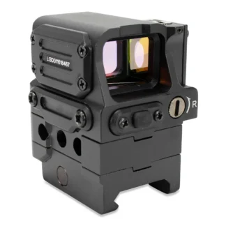 ACM Tactical FC1 Style Optic