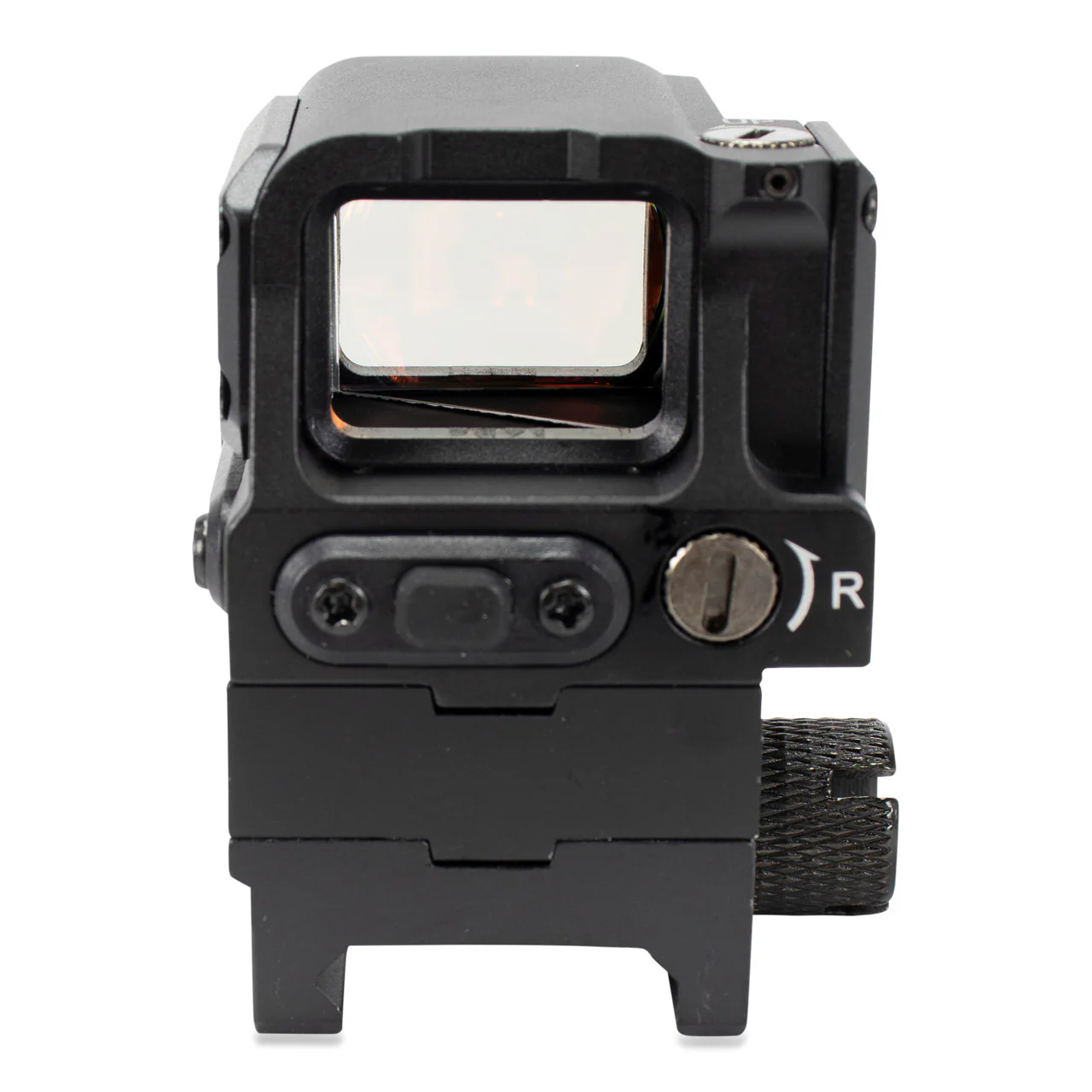 ACM Tactical FC1 Style Optic - Image 2
