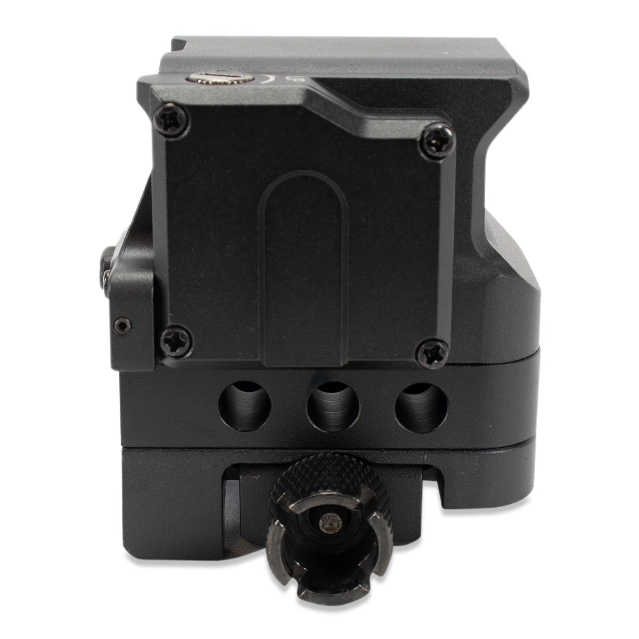 ACM Tactical FC1 Style Optic - Image 3