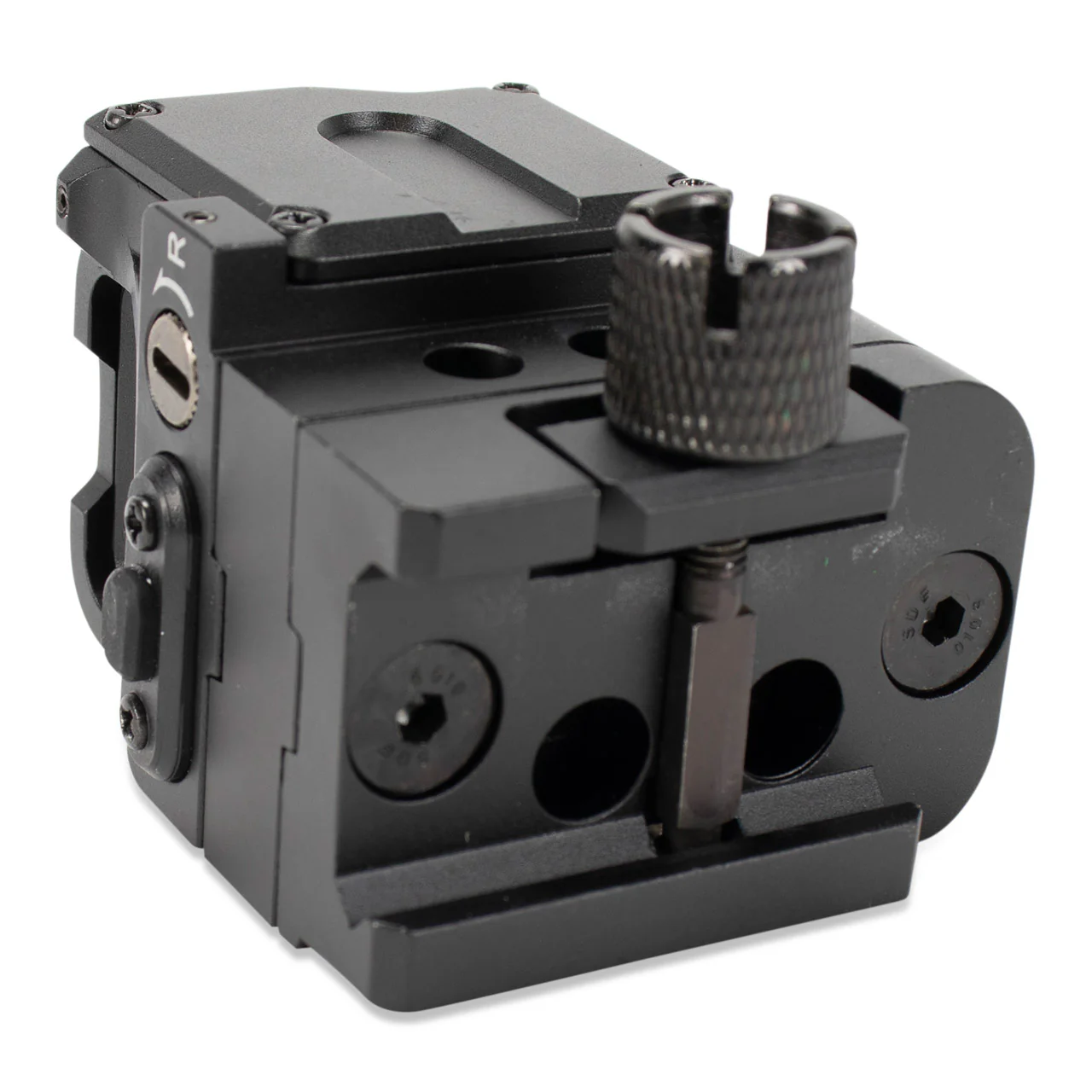 ACM Tactical FC1 Style Optic - Image 4
