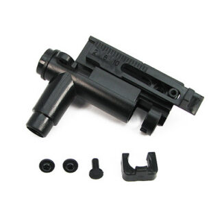 King Arms Hop Up Chamber for AK Series AEG