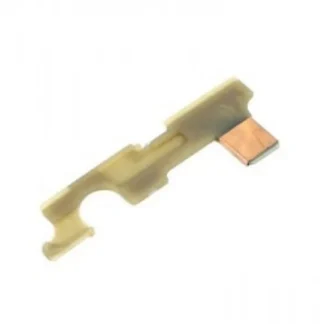 Echo 1 M4 /M16 Selector Plate