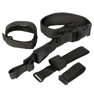 Tactical 3-Point Sling
