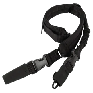 Swiftlink Padded Bungee Sling