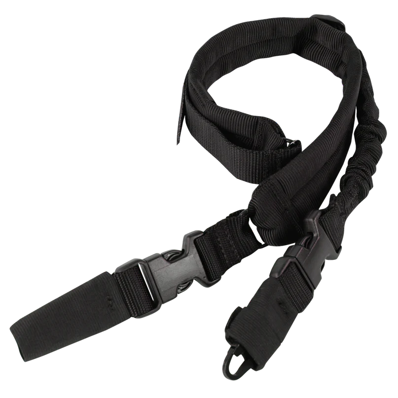 Swiftlink Padded Bungee Sling