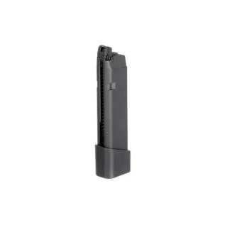 Double Eagle P80 Gas Magazine