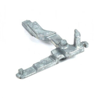 Echo1 Cut Off Lever for M14
