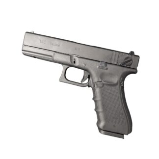 WE G18 GEN 3