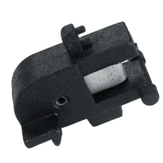 M1 Trigger Contact Switch Combination (Male)