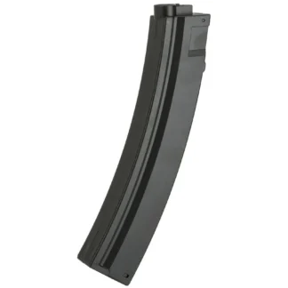 MAG MP5 95 Round Airsoft AEG Midcap Magazine