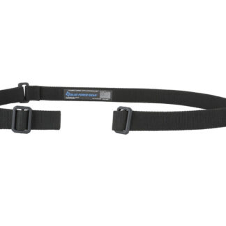 Blue Force Gear 2 Point Vickers Combat Applications Sling (Color: Black)
