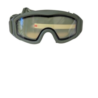 Taktik Goggles